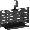 Brateck Cable Management �������� ���������, 384x63x307mm, ����� - (CC11-20-1)