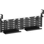 Brateck Cable Management �������� ���������, 768x63x307mm, ����� - (CC11-20-2)