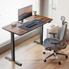 Brateck �������� ���������� �������� 1020~1400x600x700~1150mm, ����� - (S22-22D)