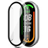 Beline Mi Band 9 Case transparent