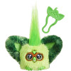 Hasbro Furby - Furblet Foodies Avo Kah (G3367)