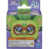 Hasbro Furby - Furblet Foodies Avo Kah (G3367)
