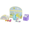 Hasbro Peppa Pig: Room Accessories - Evies Nursery Set (G2835)