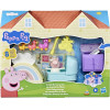 Hasbro Peppa Pig: Room Accessories - Evies Nursery Set (G2835)