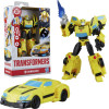 Hasbro Transformers: Core - Prime Bb (G2829)