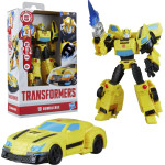 Hasbro Transformers: Core - Prime Bb (G2829)