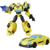 Hasbro Transformers: Core - Prime Bb (G2829)