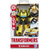 Hasbro Transformers: Core - Prime Bb (G2829)