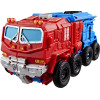 Hasbro Transformers: Core - Smash Changers Op (G2816)