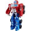 Hasbro Transformers: Core - Smash Changers Op (G2816)