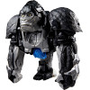 Hasbro Transformers: Core - Smash Changers Primal (G2827)
