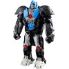 Hasbro Transformers: Core - Smash Changers Primal (G2827)