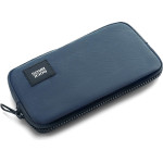 Rockbros Bicycle Bag 30990043001 For phone, keys, Wallet 0.15 l - Dark Blue 5907769362033 - (Rockbros-30990043001)