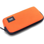 Rockbros Bicycle Bag 30990043004 For phone, keys, Wallet 0.15 l - Orange 5907769362002 - (Rockbros-30990043004)