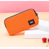 Rockbros Bicycle Bag 30990043004 For phone, keys, Wallet 0.15 l - Orange 5907769362002 - (Rockbros-30990043004)