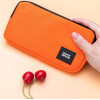Rockbros Bicycle Bag 30990043004 For phone, keys, Wallet 0.15 l - Orange 5907769362002 - (Rockbros-30990043004)
