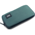 Rockbros Bicycle Bag 30990043006 For phone, keys, Wallet 0.15 l - Turquoise 5907769361982 - (Rockbros-30990043006)