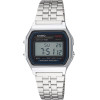 Casio Watch Unisex (33MM) - (A-159WA-N1)