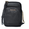 Michael Kors Shoulder Strap Women (20X15X8CM ) - (35H3GTVC2LBLA)