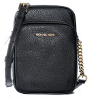 Michael Kors Shoulder Strap Women (20X15X8CM ) - (35H3GTVC2LBLA)
