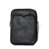 Michael Kors Shoulder Strap Women (20X15X8CM ) - (35H3GTVC2LBLA)