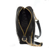 Michael Kors Shoulder Strap Women (20X15X8CM ) - (35H3GTVC2LBLA)