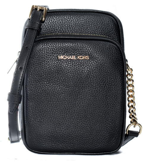 Michael Kors Shoulder Strap Women (20X15X8CM ) - (35H3GTVC2LBLA)