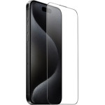 Hoco Tempered Glass Bear Shield A888 Hd 4H 0.4mm Large Arc ��� Apple - (Iphone 17 Pro)