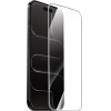 Hoco Tempered Glass Bear Shield A888 Hd 4H 0.4mm Large Arc ��� Apple - (Iphone Air)