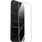 Hoco Tempered Glass Bear Shield A888 Hd 4H 0.4mm Large Arc ��� Apple - (Iphone Air)
