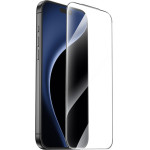 Hoco Tempered Glass Bear Shield A888 Pro Corning Glass Anti Fingerprint ��� Apple - (Iphone 17 Pro Max)