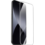 Hoco Tempered Glass Bear Shield A888 Pro Corning Glass Anti Fingerprint ��� Apple - (Iphone Air)