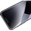 Hoco Tempered Glass Bear Shield A888 Pro Corning Glass Anti Fingerprint ��� Apple - (Iphone Air)