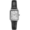 TIMEX Zegarek Damski Dress - (TW2Y00800)