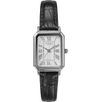 TIMEX Zegarek Damski Dress - (TW2Y00800)