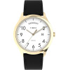 TIMEX Zegarek Meski Modern Easy Reader - (TW2W68500)