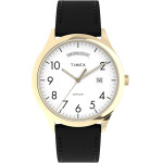 TIMEX Zegarek Meski Modern Easy Reader - (TW2W68500)