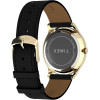 TIMEX Zegarek Meski Modern Easy Reader - (TW2W68500)