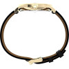 TIMEX Zegarek Meski Modern Easy Reader - (TW2W68500)