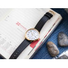 TIMEX Zegarek Meski Modern Easy Reader - (TW2W68500)