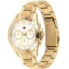 Tommy Hilfiger Zegarek Damski Haven - (1782195)