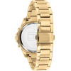 Tommy Hilfiger Zegarek Damski Haven - (1782195)