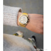Tommy Hilfiger Zegarek Damski Haven - (1782195)