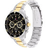 Tommy Hilfiger Zegarek Meski Jordan - (1792095)