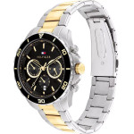 Tommy Hilfiger Zegarek Meski Jordan - (1792095)