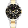 Tommy Hilfiger Zegarek Meski Jordan - (1792095)