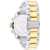 Tommy Hilfiger Zegarek Meski Jordan - (1792095)