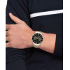 Tommy Hilfiger Zegarek Meski Jordan - (1792095)