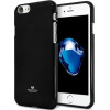 Mercury Jelly For Samsung A04S black