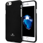 Mercury Jelly For Samsung A04S black